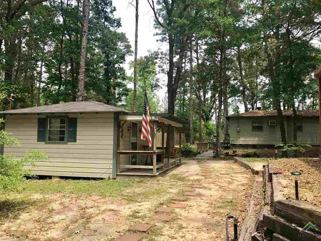 315 CR 3496, Hawkins, TX 75765