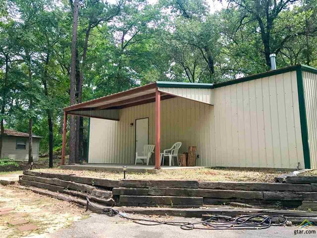 315 CR 3496, Hawkins, TX 75765