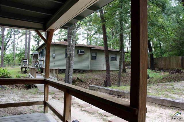 315 CR 3496, Hawkins, TX 75765