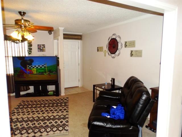 409 CR 4204, Jacksonville, TX 75766
