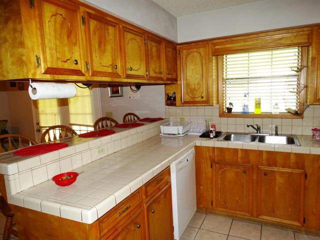 409 CR 4204, Jacksonville, TX 75766