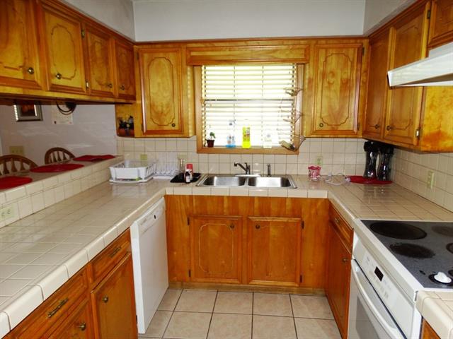 409 CR 4204, Jacksonville, TX 75766