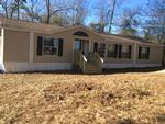 7985 STATE HIGHWAY 135 N ,TX, Jacksonville, 75766