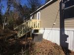 7985 STATE HIGHWAY 135 N ,TX, Jacksonville, 75766
