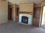 7985 STATE HIGHWAY 135 N ,TX, Jacksonville, 75766