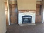 7985 STATE HIGHWAY 135 N ,TX, Jacksonville, 75766