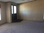 7985 STATE HIGHWAY 135 N ,TX, Jacksonville, 75766