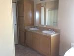 7985 STATE HIGHWAY 135 N ,TX, Jacksonville, 75766