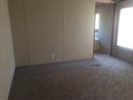 7985 STATE HIGHWAY 135 N ,TX, Jacksonville, 75766