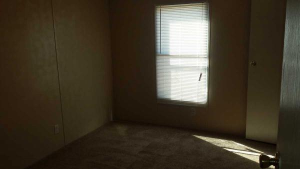 Myrtle Creek MHC 1313 Myrtle Dr #11Jacksonville, TX 75766