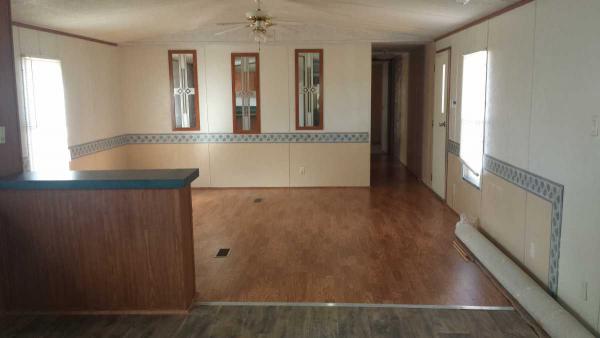 Myrtle Creek MHC 1313 Myrtle Dr #11Jacksonville, TX 75766