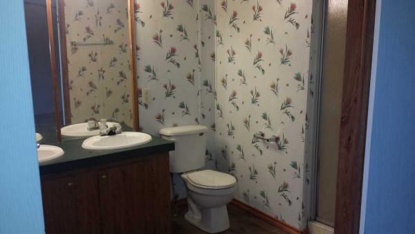 Myrtle Creek MHC 1313 Myrtle Dr #11Jacksonville, TX 75766