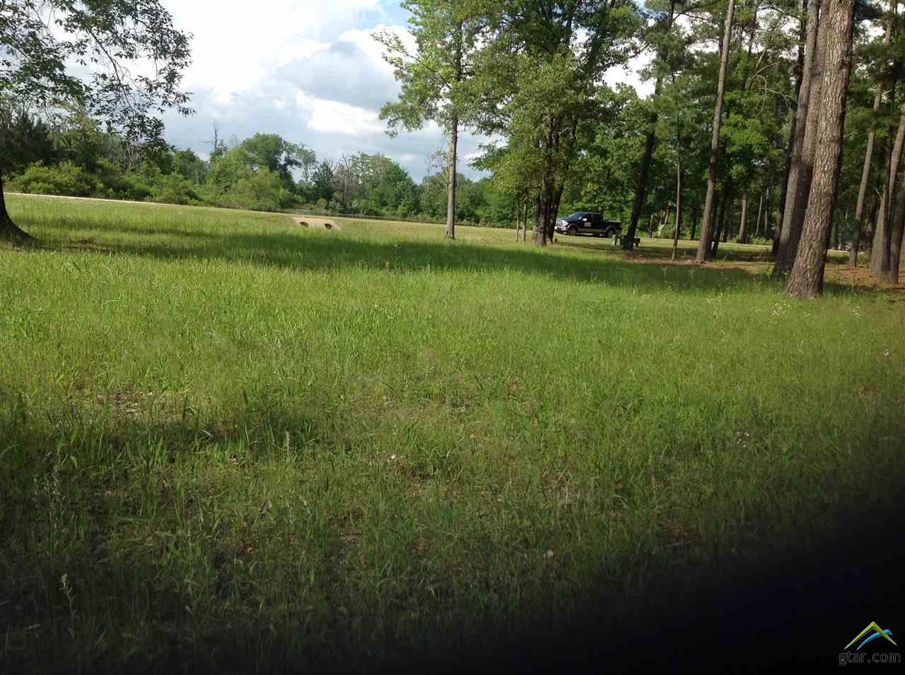 24281 Stallion Park Place, Lindale, TX 75771