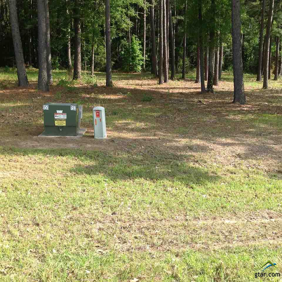 24281 Stallion Park Place, Lindale, TX 75771