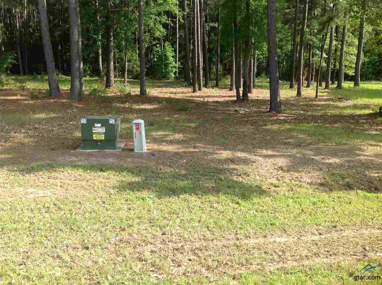 24281 Stallion Park Place, Lindale, TX 75771
