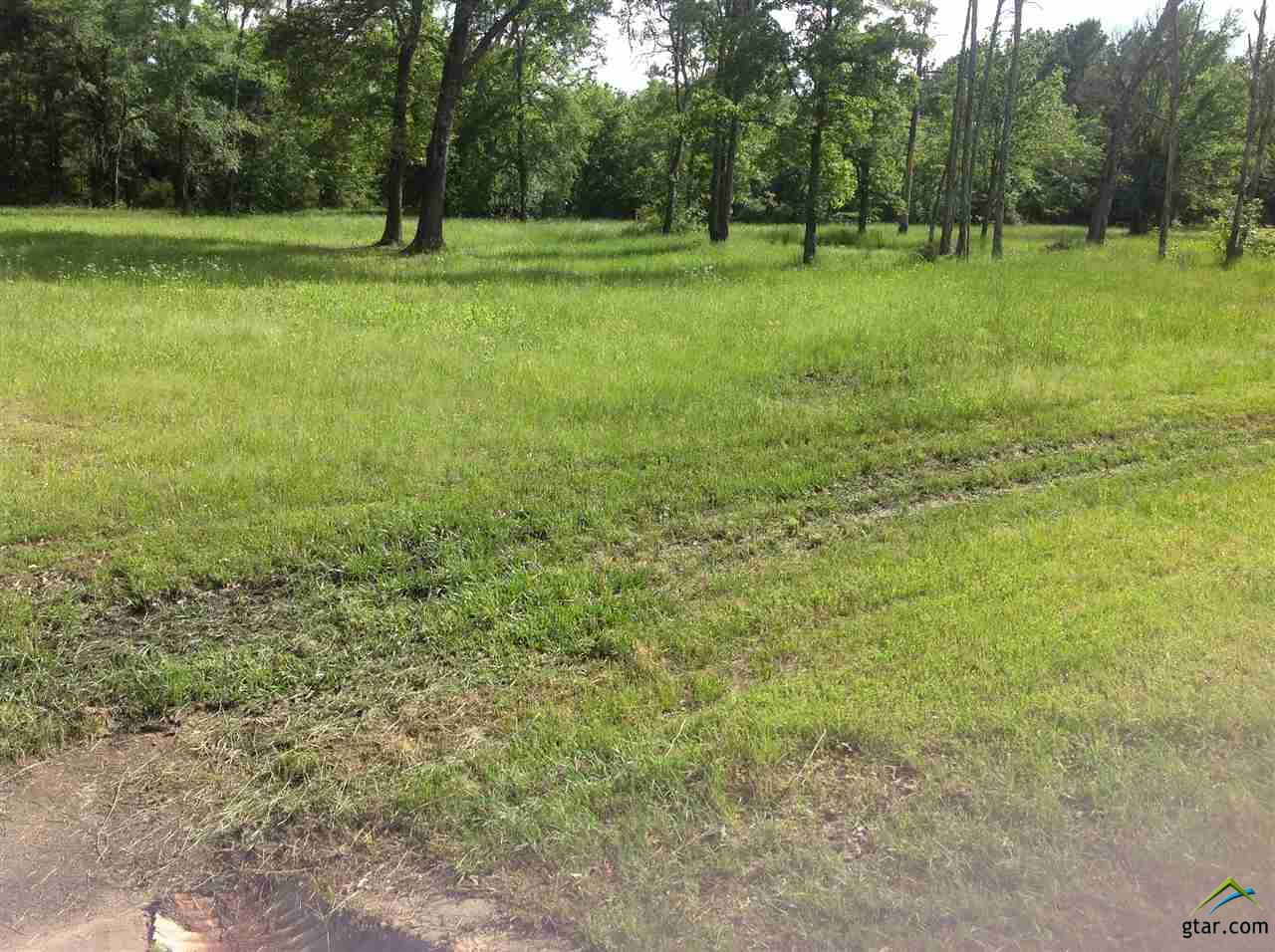 24281 Stallion Park Place, Lindale, TX 75771