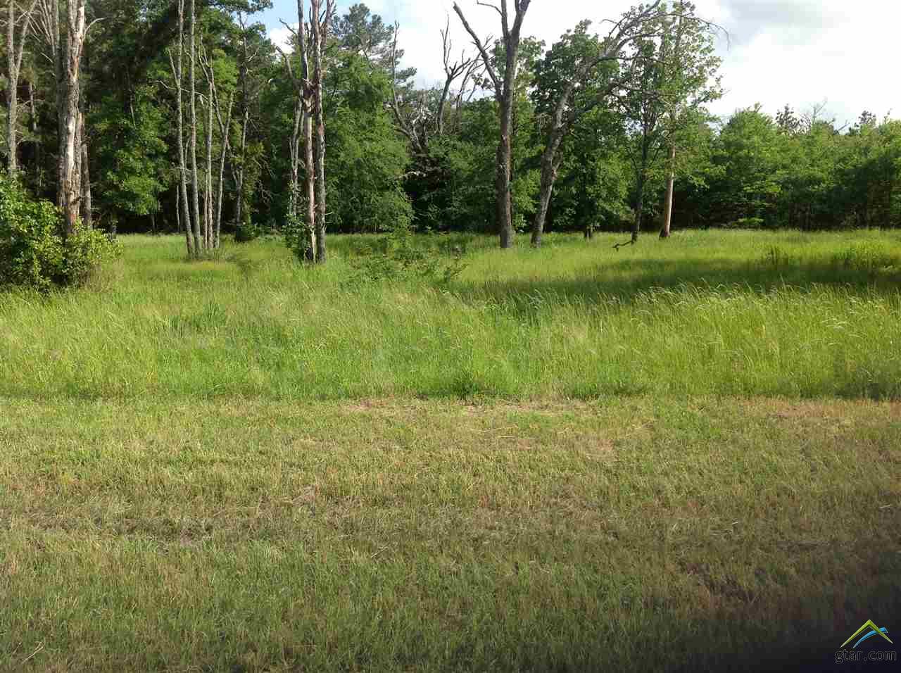24281 Stallion Park Place, Lindale, TX 75771
