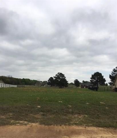 16370 STALLION SHORES, Lindale, TX 75771