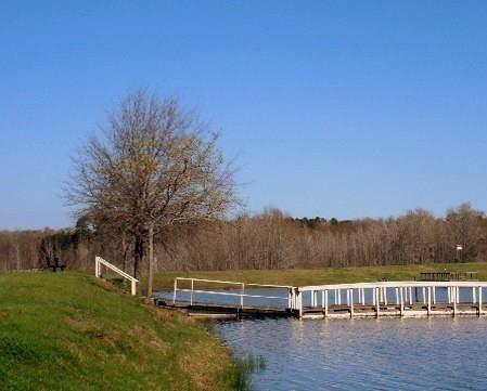 16370 STALLION SHORES, Lindale, TX 75771