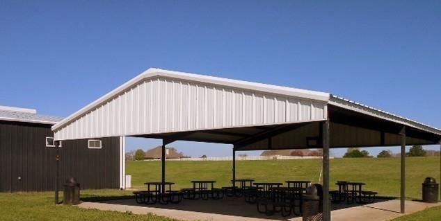 16370 STALLION SHORES, Lindale, TX 75771