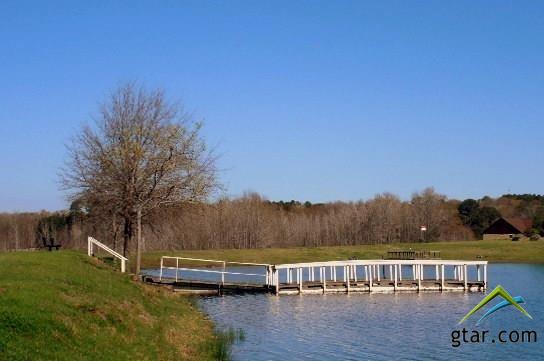 16370 Stallion Shores Court, Lindale, TX 75771