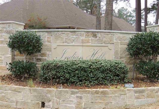15909 Shepards, Lindale, TX 75771