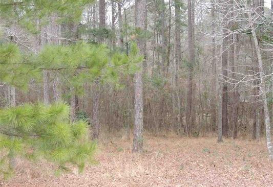 15909 Shepards, Lindale, TX 75771