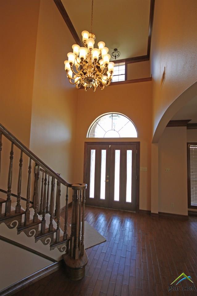 15029 Boaz Ln, Lindale, TX 75771