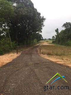 14514 CR 431, Lindale, TX 75771