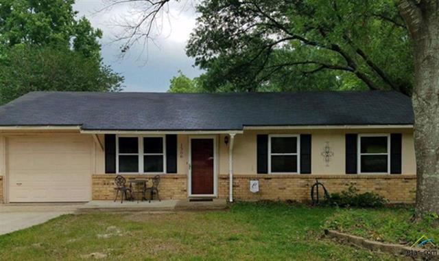 1308 Robyn Ln, Lindale, TX 75771