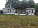 19470 COUNTY ROAD 431 ,TX, Lindale, 75771