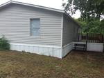 19470 COUNTY ROAD 431 ,TX, Lindale, 75771
