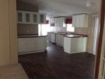 19470 COUNTY ROAD 431 ,TX, Lindale, 75771