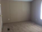 19470 COUNTY ROAD 431 ,TX, Lindale, 75771