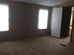 19470 COUNTY ROAD 431 ,TX, Lindale, 75771