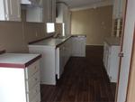 19470 COUNTY ROAD 431 ,TX, Lindale, 75771
