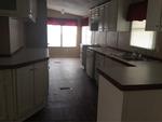 19470 COUNTY ROAD 431 ,TX, Lindale, 75771