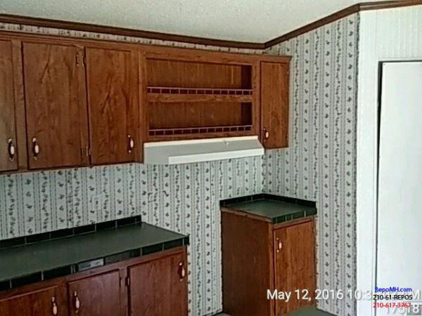 17520 Oak Dr ,TX, Lindale, 75771