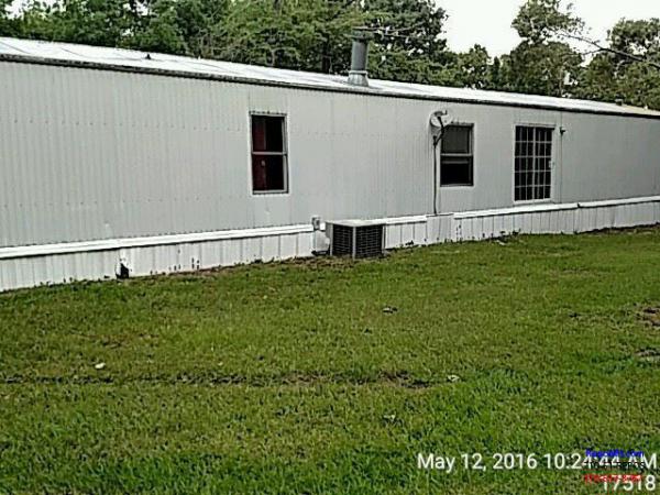 17520 Oak Dr ,TX, Lindale, 75771