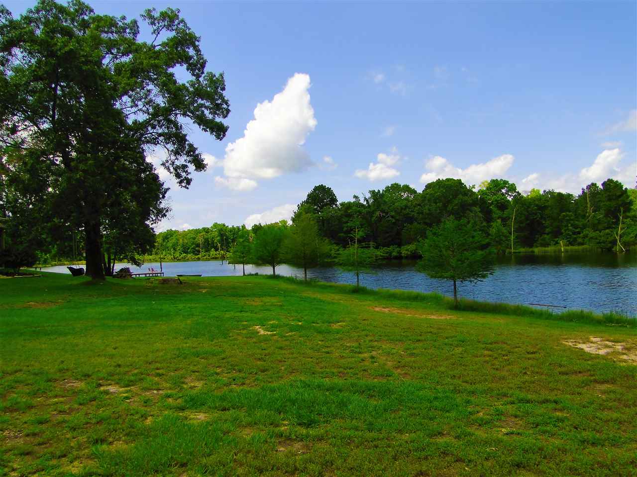 00 PR 6309 , Mineola, TX 75773