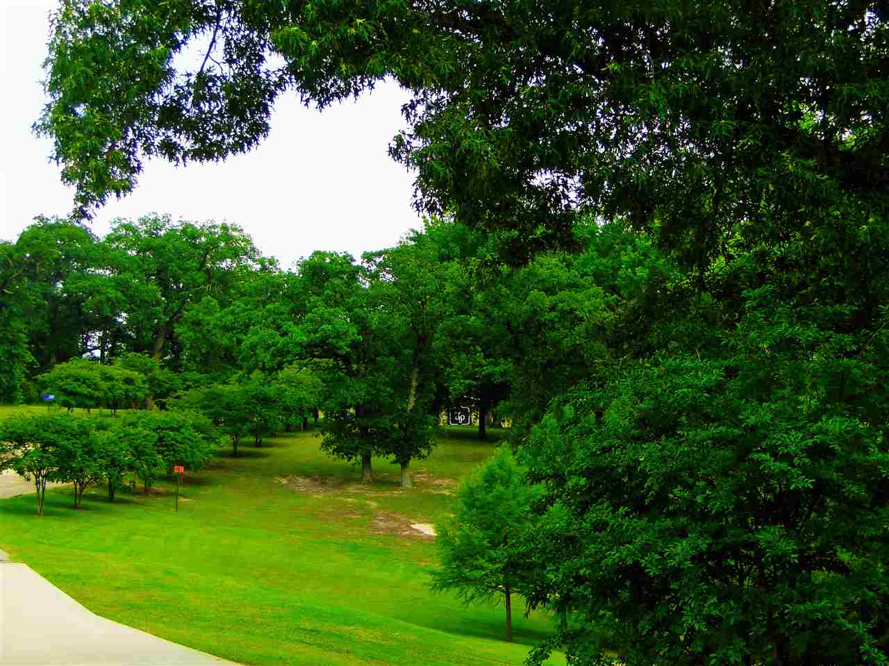 00 PR 6309 , Mineola, TX 75773