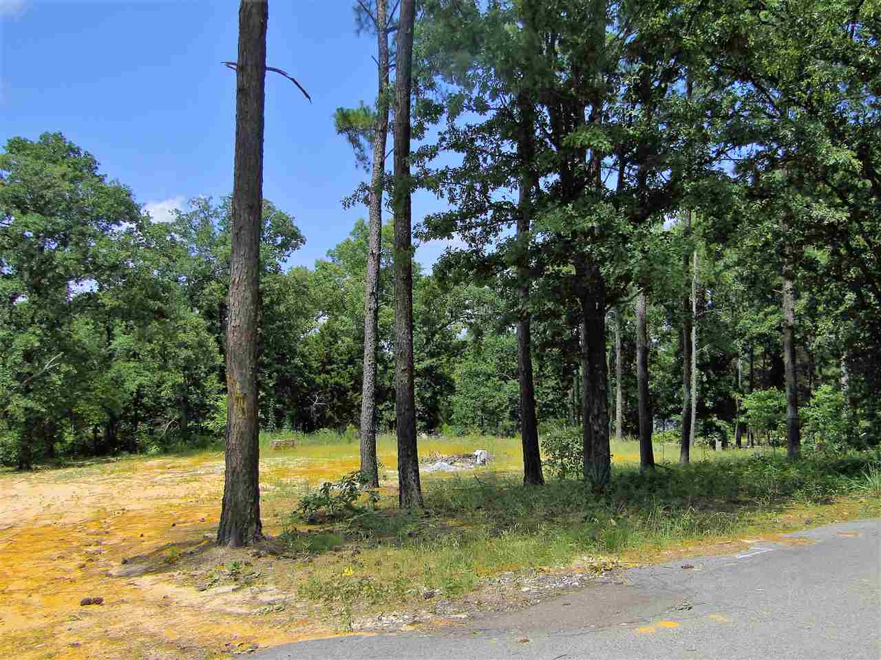 00 PR 6309 , Mineola, TX 75773