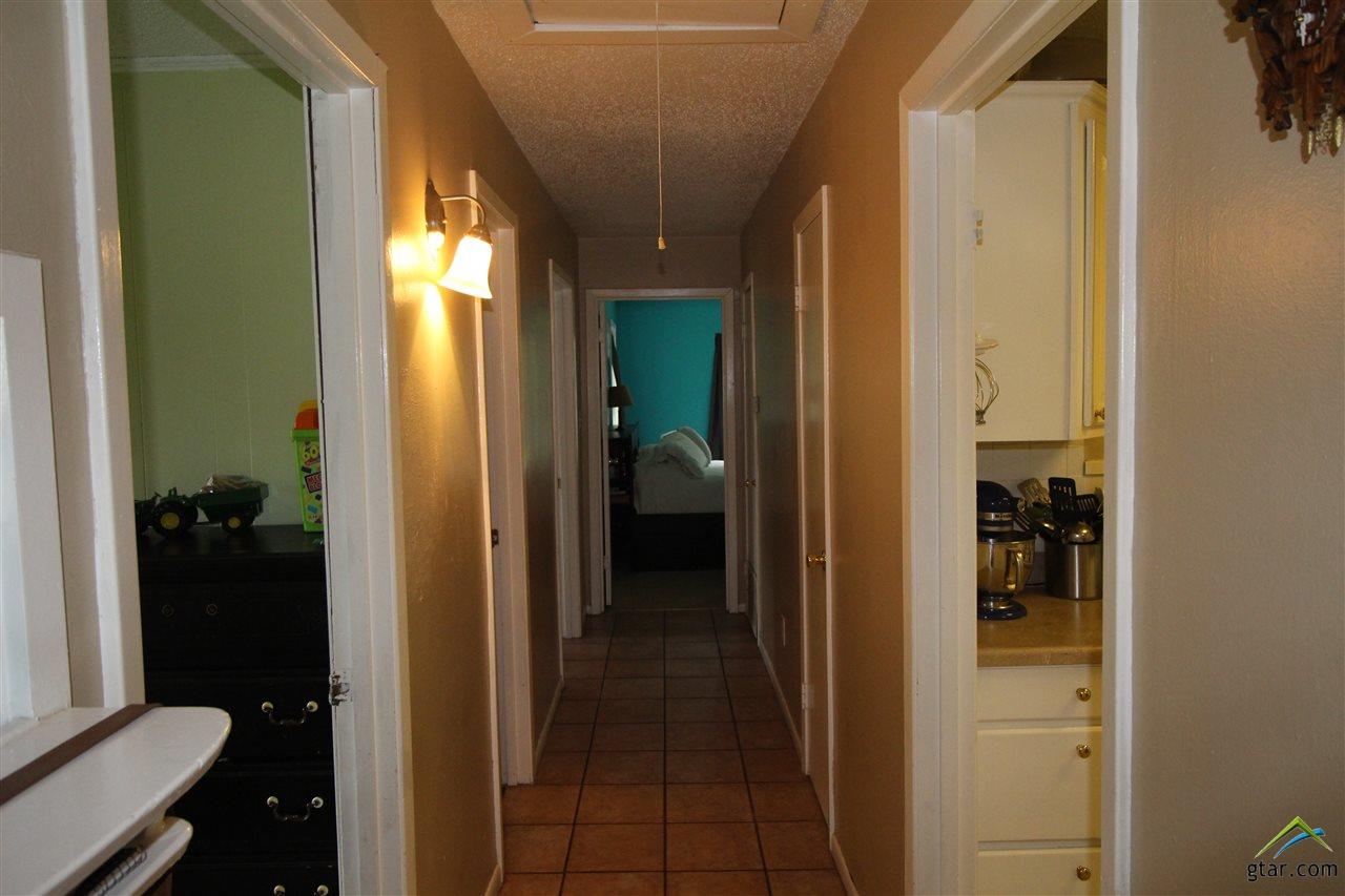 1515 N Pacific, Mineola, TX 75773