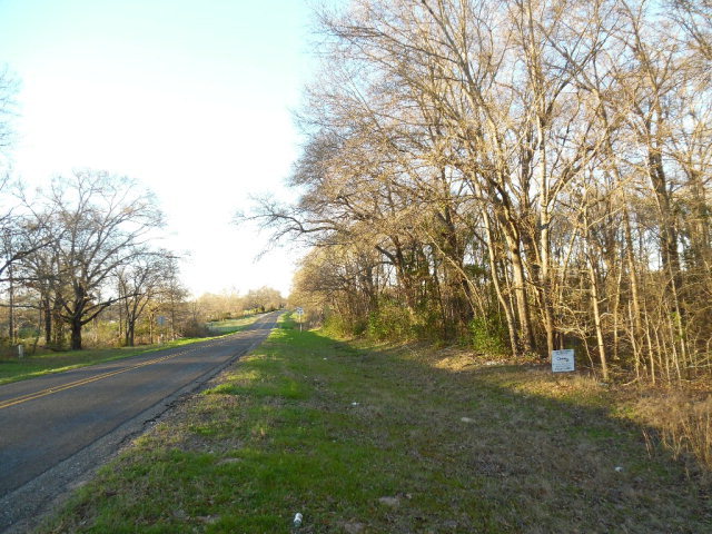 TBD FM 773, Murchison, TX 75778