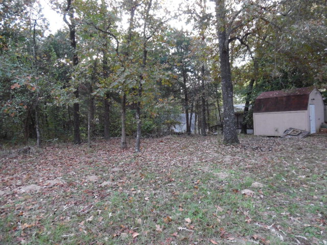 L 2-5 E Cedar Lane, Murchison, TX 75778