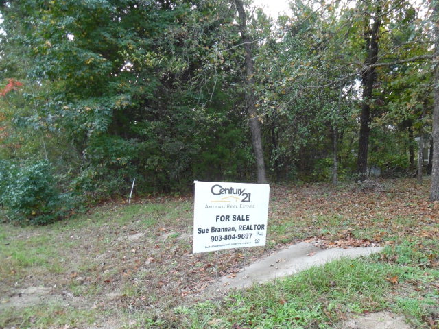 L 2-5 E Cedar Lane, Murchison, TX 75778