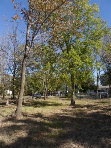 Lot 24 Tejas, Quitman, TX 75783