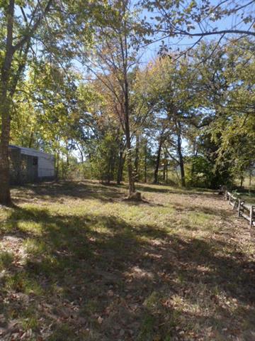Lot 24 Tejas, Quitman, TX 75783