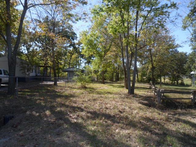Lot 24 Tejas, Quitman, TX 75783