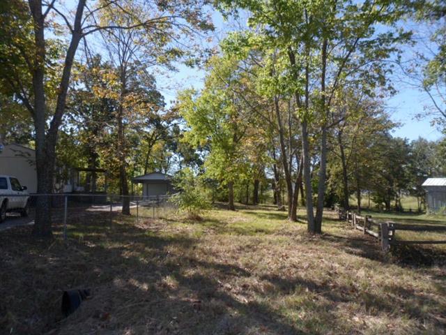 Lot 24 Tejas, Quitman, TX 75783